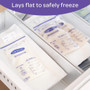 Lansinoh Breastmilk Storage Bags - 25 ct