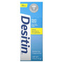 Desitin Rapid Relief Diaper Rash Cream - 4 oz