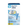 Precision Xtra Blood Glucose Test Strips - 100 ct