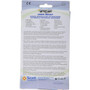 Sport Aid Knee Wrap - Black - Large