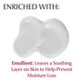 Eucerin Original Moisturizing Creme - 2 oz