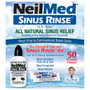 NeilMed Sinus Rinse Regular Kit, 1 each