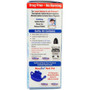 NeilMed Sinus Rinse Starter Kit - 1 each