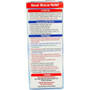 NeilMed Sinus Rinse Starter Kit - 1 each