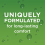 blink Contacts Lubricating Eye Drops For Soft & RGP Lenses - 0.34 oz
