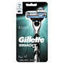 Gillette MACH3 Razor - Each
