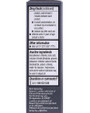 Bausch + Lomb Lumify Redness Reliever Eye Drops - 2.5ml