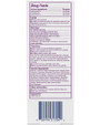 Cetaphil Pro Oil Absorbing Moisturizer SPF 30 - 4 oz
