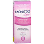 Monistat Care Chafing Relief Powder Gel - 1.5 oz