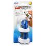 Flents Insty-Splint Two-Sided Finger Splint Extra Large - 1 ct