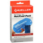 Mueller Hot/Cold Pack Bead Therapy - Blue - 1 ct