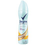 Degree MotionSense Dry Spray Antiperspirant Sexy Intrigue - 3.8 oz