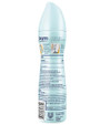 Degree MotionSense Dry Spray Antiperspirant Sexy Intrigue - 3.8 oz