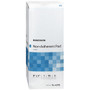 McKesson Non-Adherent Pads 3\"x8\" - 75 ct