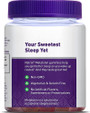 Natrol Melatonin 10 mg Gummies Strawberry - 90 ct