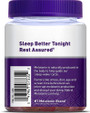 Natrol Melatonin 10 mg Gummies Strawberry - 90 ct
