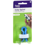 Flents Insty Splint Two-Sided Medium - 1 ct
