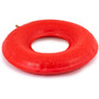 Carex Inflatable Cushion