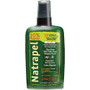 Natrapel Pump - 3.4 oz