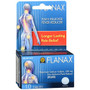 Flanax Pain Reliever/Fever Reducer Tablets - 10 ct