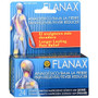 Flanax Pain Reliever/Fever Reducer Tablets - 24 ct