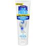Zim's Max-Freeze Pro Formula Cold Therapy Cooling Gel - 4 oz