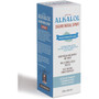 Alkalol Saline Nasal Spray - 1.69 oz