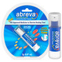Abreva Cold Sore/Fever Blister Treatment Pump - 2 gm