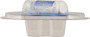 Abreva Cold Sore/Fever Blister Treatment Pump - 2 gm