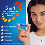Abreva Cold Sore/Fever Blister Treatment Pump - 2 gm