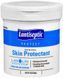 Lantiseptic Original Skin Protectant - 12 oz Jar