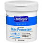 Lantiseptic Original Skin Protectant - 12 oz Jar