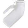 Carex Male Urinal