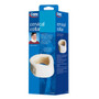 Carex Cervical Collar, Universal