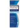 PanOxyl Acne Creamy Wash, 4%  - 6 oz