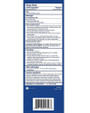 PanOxyl Acne Creamy Wash, 4%  - 6 oz