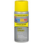 Icy Hot Lidocaine Dry Spray - 4 oz