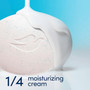 Dove Beauty Bars Gentle Exfoliating - 2 - 4.2 oz Bars