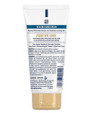 Gold Bond Ultimate Healing Hand Cream - 3 oz