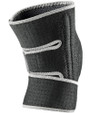 Ace Knee Brace Adjustable # 200290