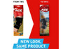 Ace Knee Brace Adjustable # 200290