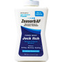 Zeasorb AF Antifungal Treatment Super Absorbent Powder - 2.5 oz