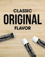 ChapStick Skin Protectant Classic Original - 12 ct