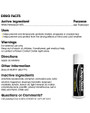 ChapStick Skin Protectant Classic Original - 12 ct