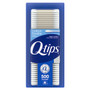 Q-tips Cotton Swabs - 500 ct