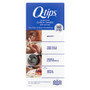Q-tips Cotton Swabs - 500 ct