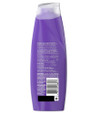 Aussie Miracle Volume Conditioner - 12.1 oz