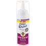 Little Remedies Natural Sterile Saline Nasal Mist - 2 oz