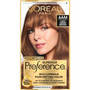 L'Oreal Superior Preference - 6AM Light Amber Brown (Warmer)