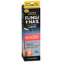 Fungi-Nail Anti-Fungal Solution - 1 oz